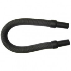 Шланг для пылесоса 3М Ultivac Atrix 76см-1,8м Replacement Hose Katun Atrix 737782/31661