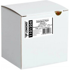 Фотобумага Lomond 1101204