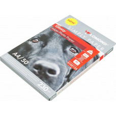 Фотобумага Lomond 0102155