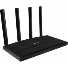Маршрутизатор TP-Link Archer AX12