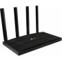 Маршрутизатор TP-Link Archer AX12