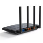 Маршрутизатор TP-Link Archer AX12