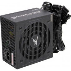 Блок питания Zalman ZM700-TXII 700W

