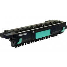 Фотобарабан Avision 015-0289-21 для AM56xx и AM76xx, чёрный, ресурс 150000 страниц