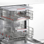 Встраиваемая посудомоечная машина Bosch Bosch SMV6ECX51E