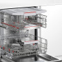 Встраиваемая посудомоечная машина Bosch Bosch SMV6ZCX42E