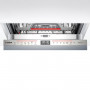 Встраиваемая посудомоечная машина Bosch Bosch SPV6ZMX23E