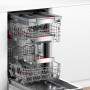Встраиваемая посудомоечная машина Bosch Bosch SPV6ZMX23E