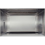 Встраиваемые микроволновые печи Bosch Микроволновая печь BFR634GB1