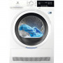 Сушильные автоматы ELECTROLUX Electrolux EW8H358S