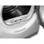 Сушильные автоматы ELECTROLUX Electrolux EW8H358S