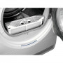 Сушильные автоматы ELECTROLUX Electrolux EW8H358S