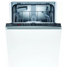 Встраиваемая посудомоечная машина Bosch Bosch Serie 2 SPV2HKX39E