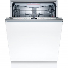 Встраиваемая посудомоечная машина Bosch Bosch SBV6ZCX00E