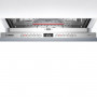 Встраиваемая посудомоечная машина Bosch Bosch SBV6ZCX00E