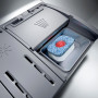 Встраиваемая посудомоечная машина Bosch Bosch SPV4HKX53E