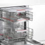 Встраиваемая посудомоечная машина Bosch Bosch SBD6ECX57E