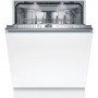 Встраиваемая посудомоечная машина Bosch Bosch BOSCH Serie 6 SMV6ZCX49E