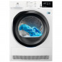 Сушильный барабан ELECTROLUX Electrolux EW8H458B