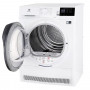 Сушильный барабан ELECTROLUX Electrolux EW8H458B