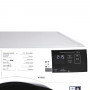 Сушильный барабан ELECTROLUX Electrolux EW8H458B