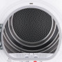 Сушильный барабан ELECTROLUX Electrolux EW8H458B