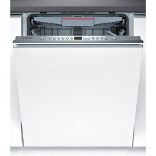 Посудомоечная машина Bosch SMV46KX04E