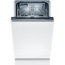 Встраиваемая посудомоечная машина Bosch Bosch SPV2IKX2BR
