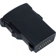 Аккумуляторная батарея Zebra BTRY-MC93-STN-01