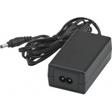 Блок питания Zebra PWR-BGA12V50W0WW 12V 50W
