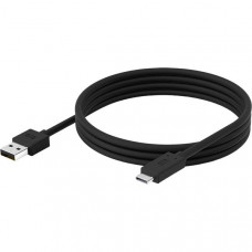 Зарядный кабель Zebra CBL-TC5X-USBC2A-01