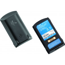Аккумуляторная батарея Zebra BTRY-MC33-52MA-01 for MC33