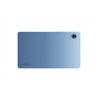 Планшет мини Realme RMP2106 3+32 ГБ Wi-Fi синий
