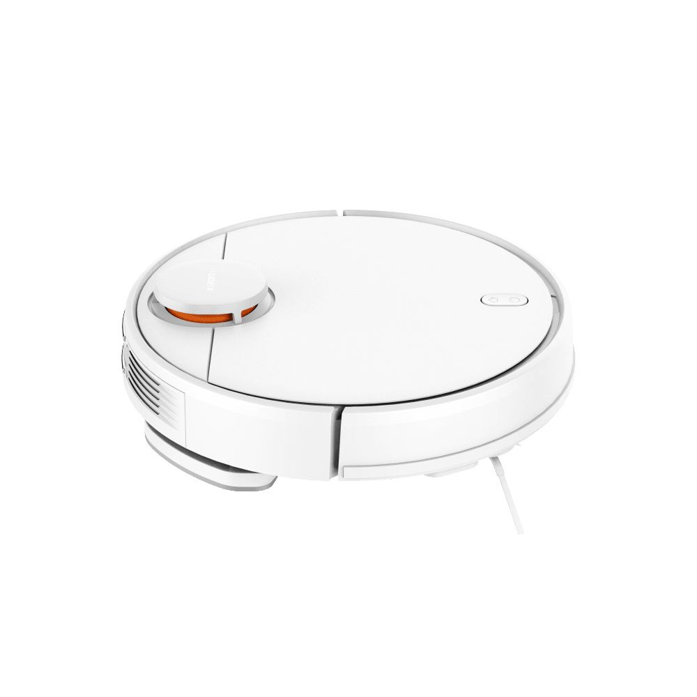 Робот-пылесос Xiaomi Robot Vacuum S10 EU BHR5988EU
