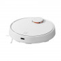 Робот-пылесос Xiaomi Robot Vacuum S10 EU BHR5988EU
