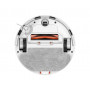 Робот-пылесос Xiaomi Robot Vacuum S10 EU BHR5988EU
