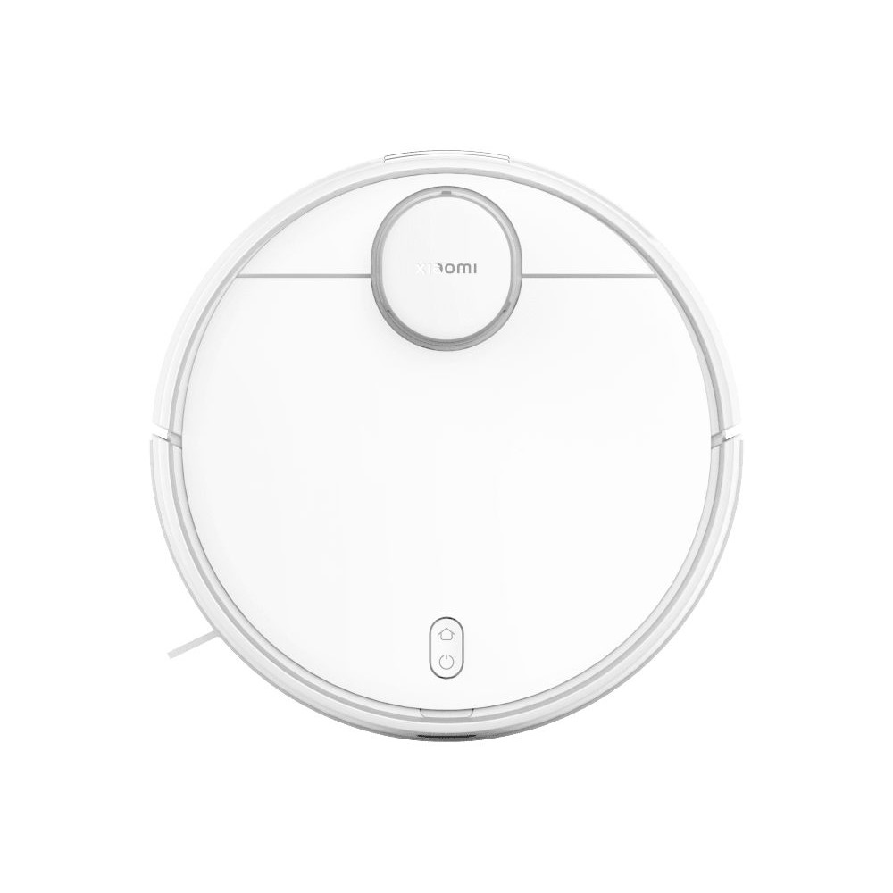 Робот-пылесос Xiaomi Robot Vacuum S10 EU BHR5988EU
