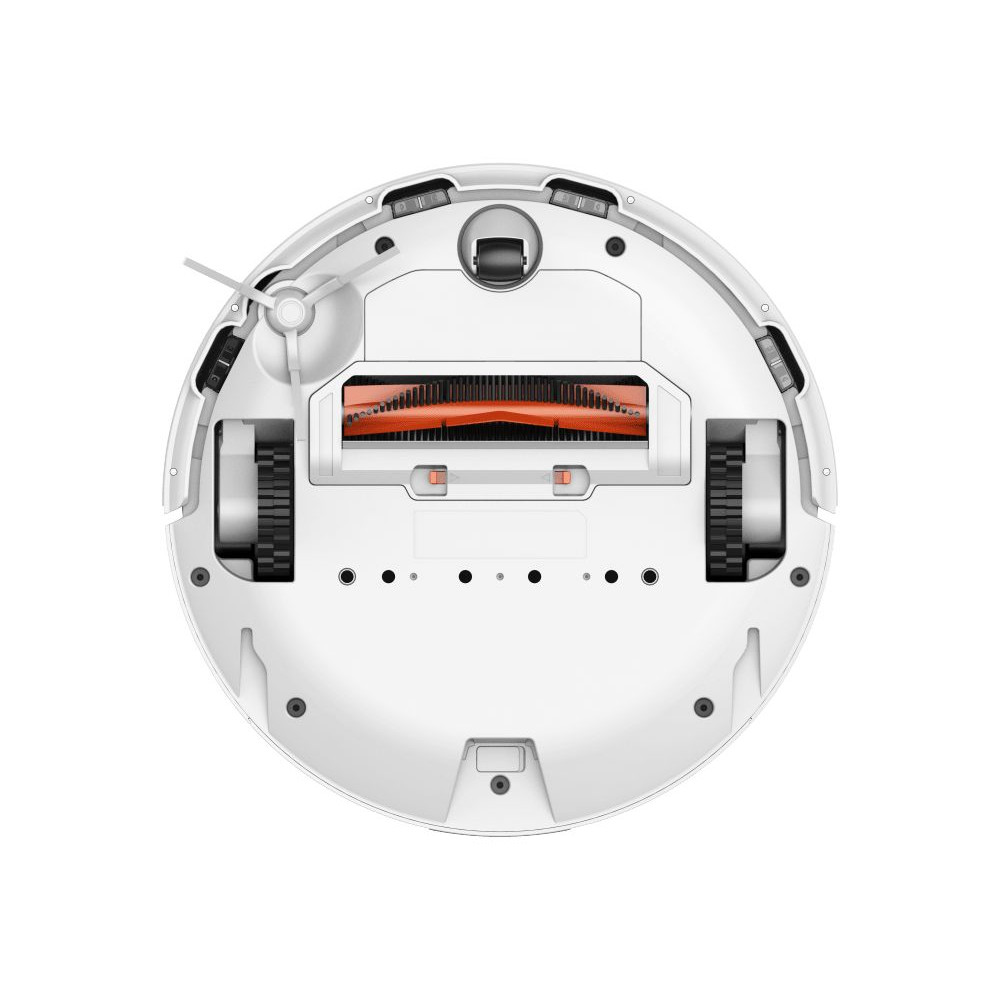 Робот-пылесос Xiaomi Robot Vacuum S10 EU BHR5988EU
