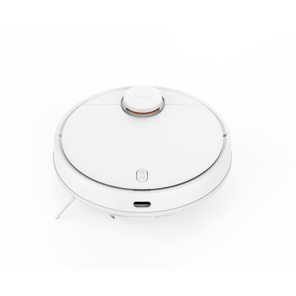 Робот-пылесос Xiaomi Robot Vacuum S10 EU BHR5988EU
