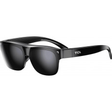 Очки TCL XRGT78 NXTWEAR Air (Персональный носимый монитор) - Черный
