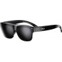 Очки TCL XRGT78 NXTWEAR Air (Персональный носимый монитор) - Черный
