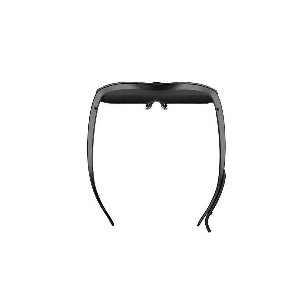 Очки TCL XRGT78 NXTWEAR Air (Персональный носимый монитор) - Черный
