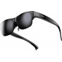 Очки TCL XRGT78 NXTWEAR Air (Персональный носимый монитор) - Черный
