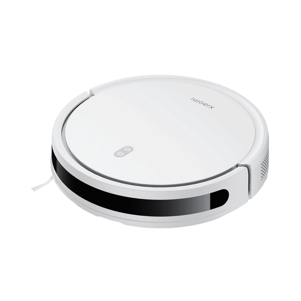 Робот-пылесос Xiaomi Robot Vacuum E10 EU BHR6783EU
