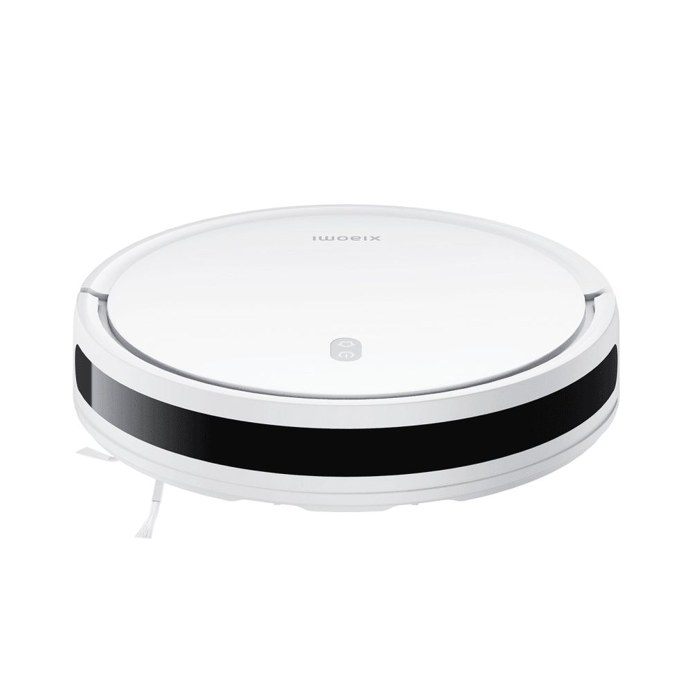 Робот-пылесос Xiaomi Robot Vacuum E10 EU BHR6783EU

