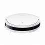 Робот-пылесос Xiaomi Robot Vacuum E10 EU BHR6783EU
