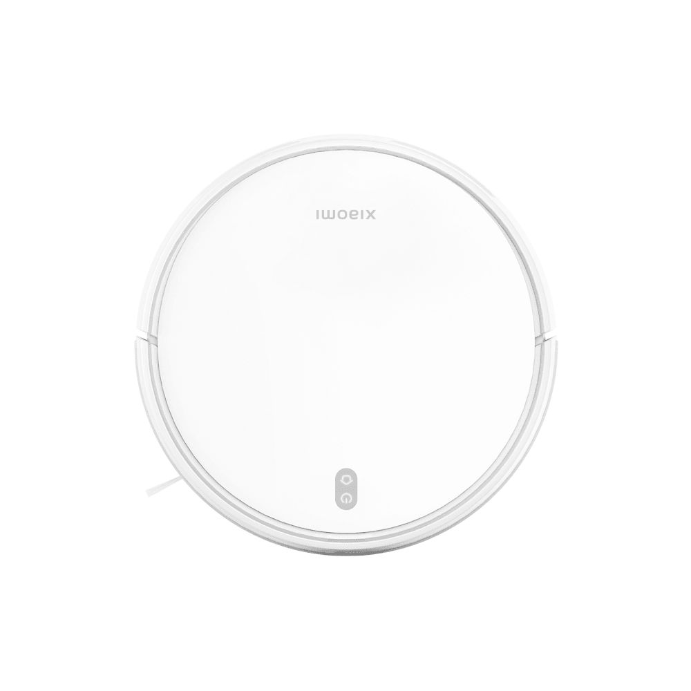 Робот-пылесос Xiaomi Robot Vacuum E10 EU BHR6783EU
