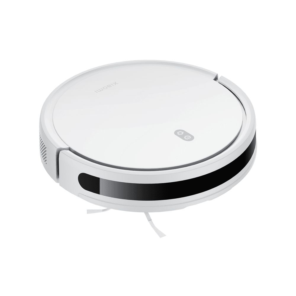 Робот-пылесос Xiaomi Robot Vacuum E10 EU BHR6783EU
