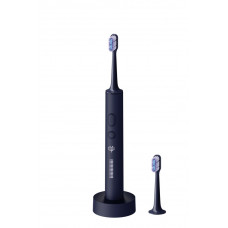 Щетка зубная электрическая ультразвуковая Xiaomi Electric Toothbrush T700 MES604 BHR5575GL 
