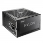 Блок питания ADATA PYLON650B-BKCEU